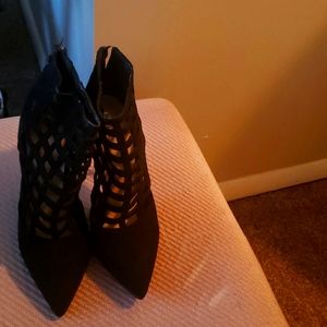 Nicole Miller only worn once